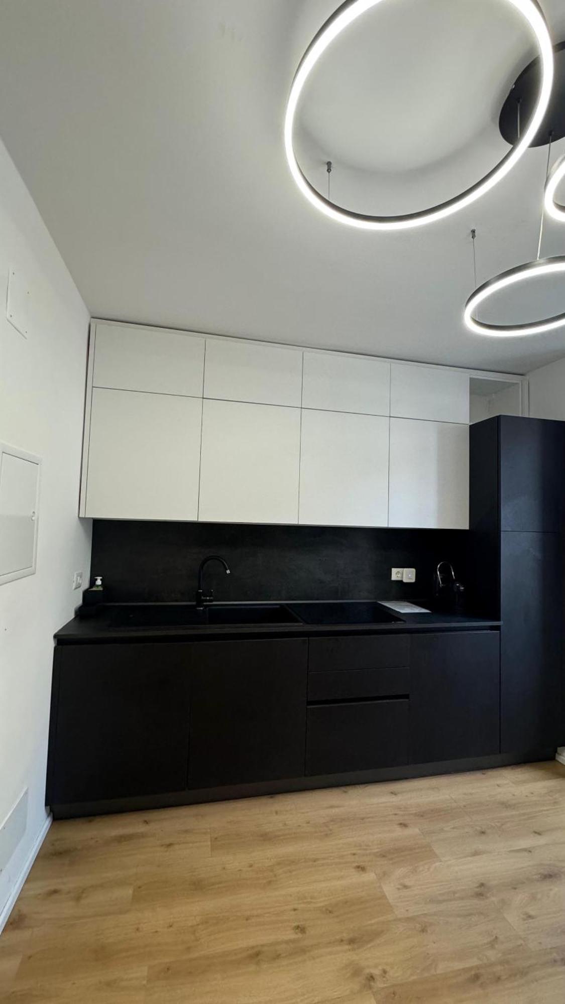 Monolocale Mati - Holiday Home Trento Eksteriør bilde
